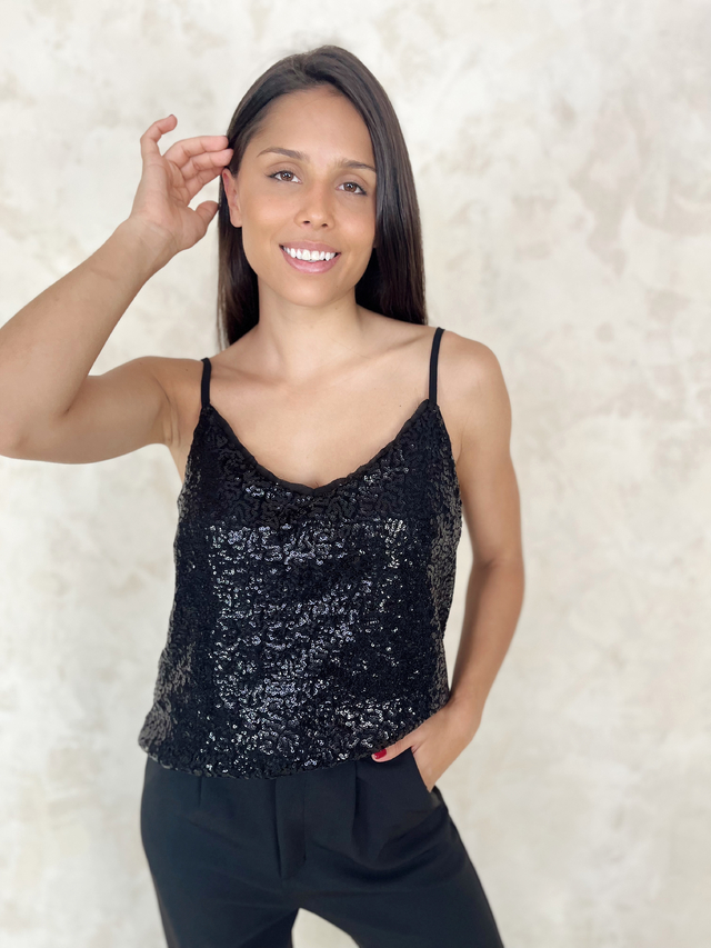 Musculosa Arenal thumbnail 2