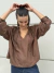 Blusa Luli - comprar online