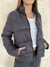 Campera Toronto en internet