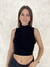 Musculosa Fefi - tienda online