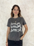 Remera Amor en internet