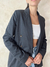 Imagen de Blazer Aveiro