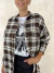 Camisa Murat en internet