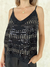 Musculosa Sol - Pilar Justina