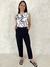 Pantalon Athena