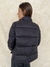 Campera Toronto - tienda online