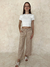 Pantalon Susan - comprar online