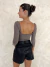 Body Consuelo - Pilar Justina