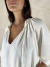 Imagen de Blusa Luli