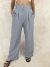 Pantalon Vicenta - Pilar Justina