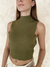 Musculosa Fefi en internet
