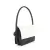 Bandolera Deva - comprar online