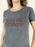 Remera Nuovo - Pilar Justina