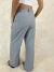 Pantalon Vicenta - tienda online