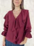 Blusa Baltimore en internet