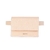 Bandolera Nossy - Pilar Justina