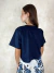 Imagen de Remera Magda