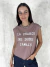 Imagen de Remera Chance