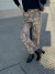 Pantalon Leoni