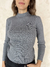 Polera Emily - tienda online