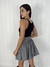 Falda Balloon - Pilar Justina