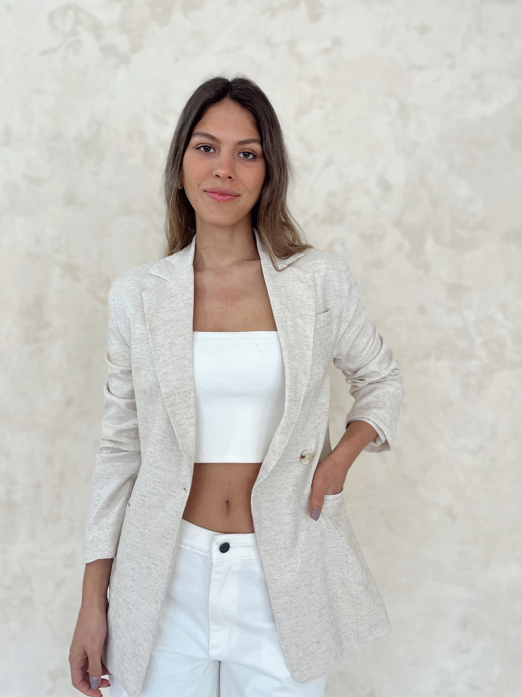 Blazer Toledo thumbnail 3