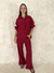 Pantalon Ginebra