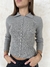 Remera Catalina en internet