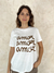 Remera Amor