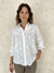 Camisa Emilia en internet