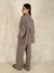 Pantalon Ginebra - tienda online