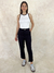 Pantalon Lucila en internet