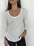 Remera Pima - comprar online