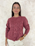 Sweater Rina en internet