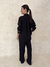 Camisa Chicago - tienda online