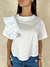 Remera Magda - comprar online
