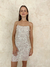 Vestido Firu