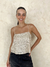 Top Kalia