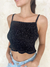 Top Tulum - tienda online