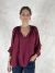 Blusa Luli en internet
