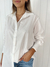 Camisa Young en internet