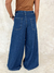 Jean Olmo - tienda online