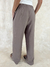 Imagen de Pantalon Ginebra