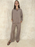 Pantalon Ginebra en internet