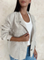 Campera Liberty - comprar online
