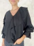 Blusa Baltimore