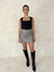 Falda Spirit - tienda online