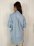 Camisa Young en internet