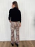 Pantalon Leoni - tienda online