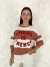 Sweater Ellon - Pilar Justina
